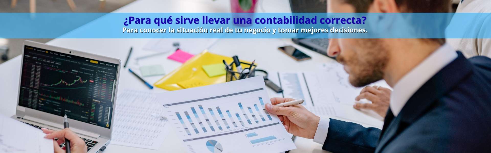 01 contabilidad