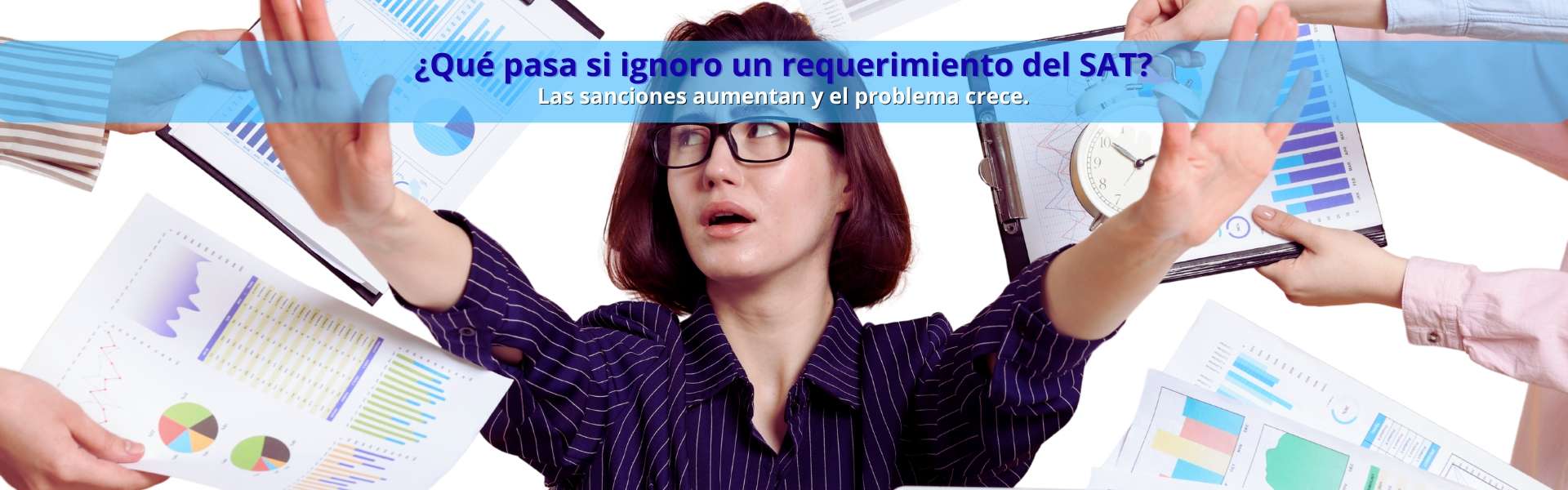 03 defensa fiscal