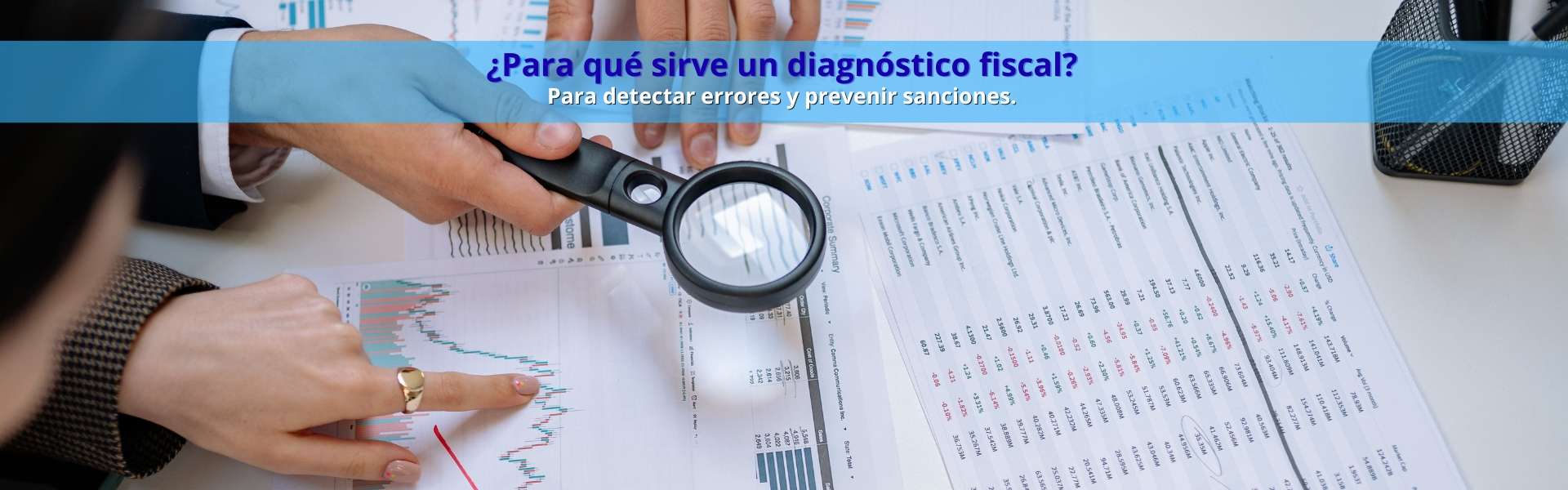 04 diagnostico fiscal