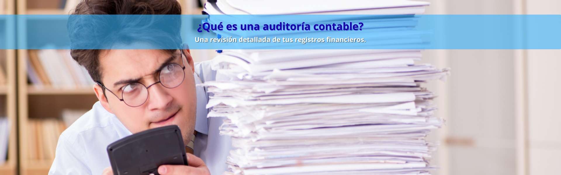 05 auditoria