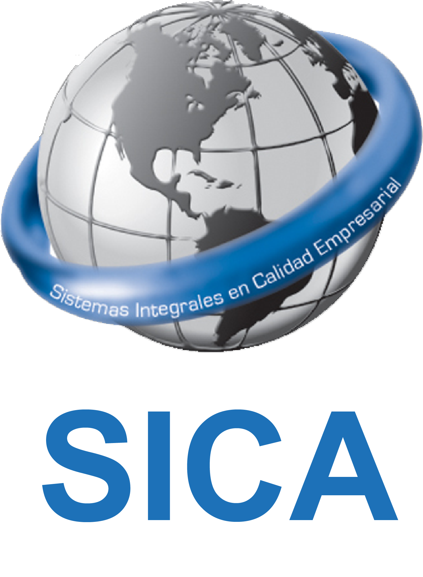 Sica Empresarial